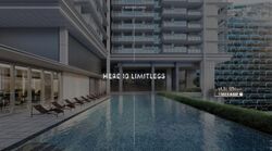 Marina View (D1), Apartment #456502321